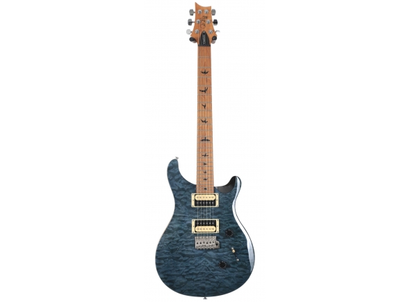 prs-se-custom-24-roasted-maple-ltd-whale-blue_5d2736dd0b265.jpg