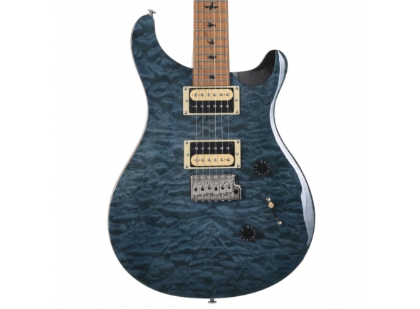 prs-se-custom-24-roasted-maple-ltd-whale-blue_5d2736de2d59c.jpg