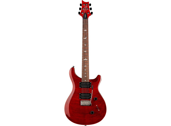 prs-se-custom-24-ruby-ltd_668fdc9f448c1.jpg