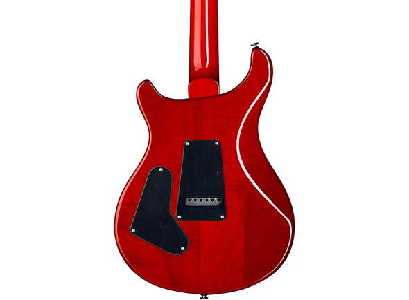 prs-se-custom-24-ruby-ltd_668fdca3541cc.jpg