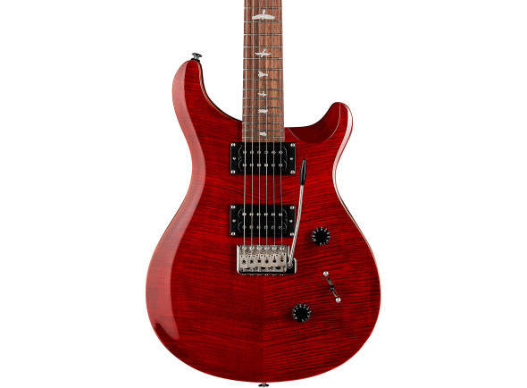 prs-se-custom-24-ruby-ltd_668fdca66df3b.jpg