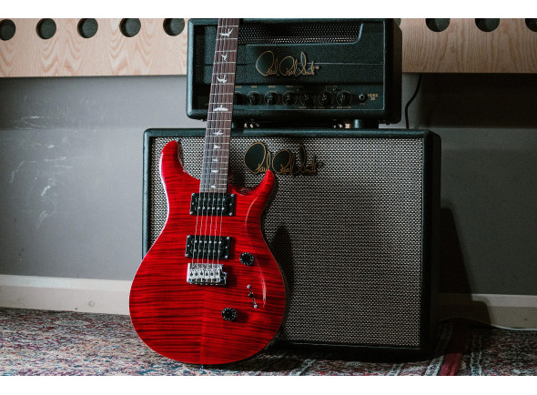 prs-se-custom-24-ruby-ltd_668fdcc039bbf.jpg