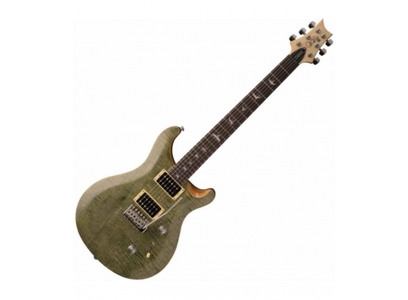 prs-se-custom-24-tg-2018_5c61a04152c11.jpg