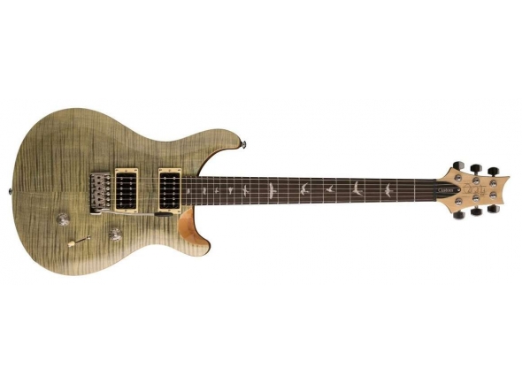 prs-se-custom-24-tg-2018_5c61a041cf255.jpg