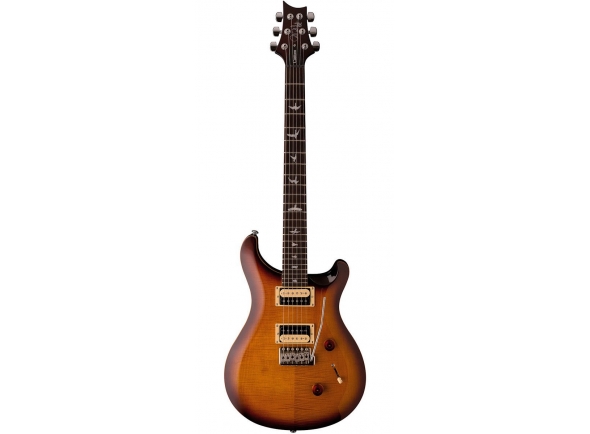 prs-se-custom-24-ts-2018_5c61be4918b00.jpg