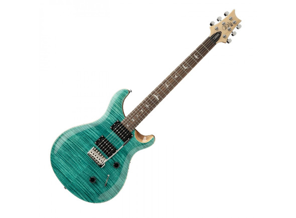 prs-se-custom-24-tu_656eef5b3719d.jpg