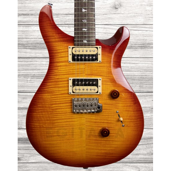 prs-se-custom-24-vintage-sunburst_5f5a551aa50fb.jpg