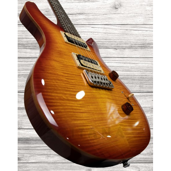 prs-se-custom-24-vintage-sunburst_5f5a551baece7.jpg