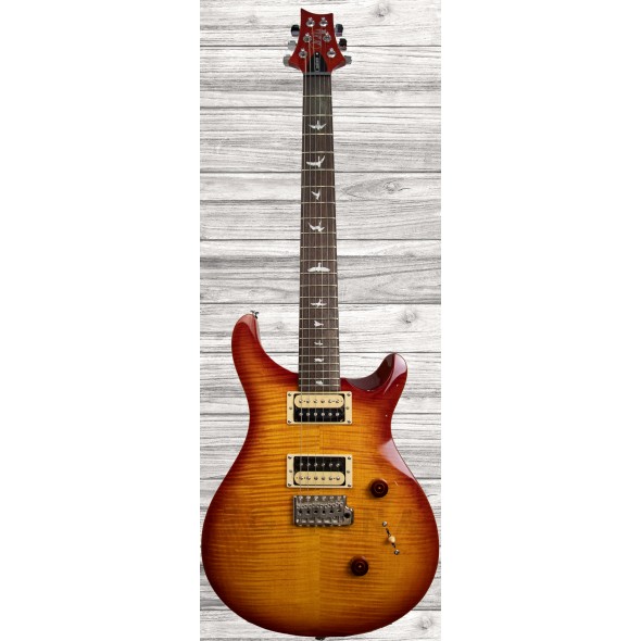 prs-se-custom-24-vintage-sunburst_5f5a551eba1df.jpg