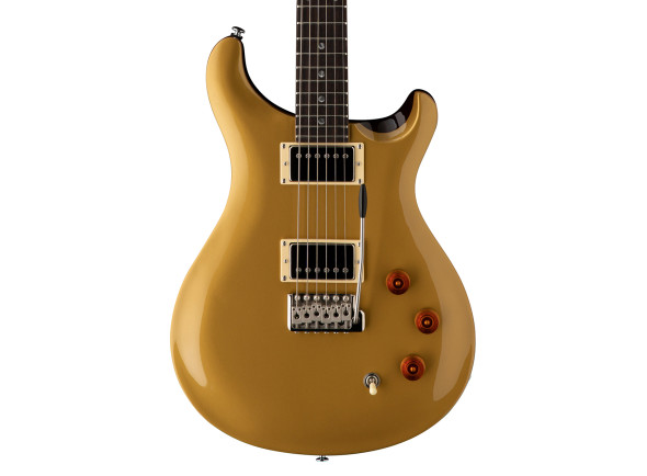 prs-se-dgt-gold-top_646f88f10dd76.jpg