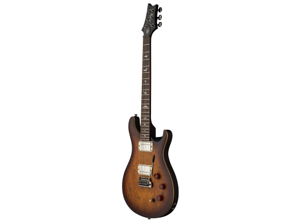 prs-se-dgt-mt-exotic-ltd_67f8f184228bd.jpg