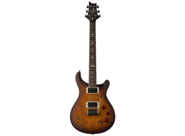 prs-se-dgt-mt-exotic-ltd_67f8f186bcb76.jpg