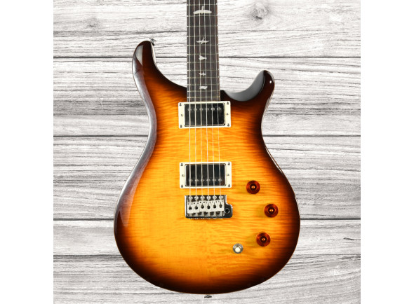 prs-se-dgt-tobacco-sunburst_64ba3d0813636.jpg