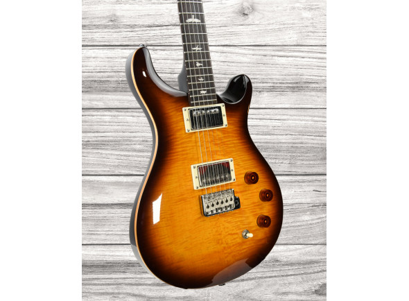 prs-se-dgt-tobacco-sunburst_64ba3d088fe9f.jpg