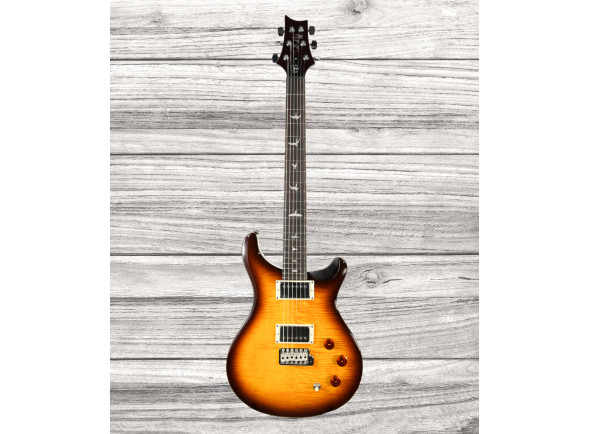 prs-se-dgt-tobacco-sunburst_64ba3d09360d8.jpg