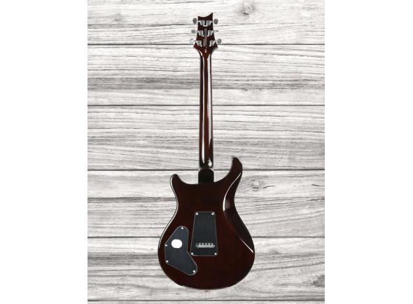 prs-se-dgt-tobacco-sunburst_64ba3d0baa02a.jpg