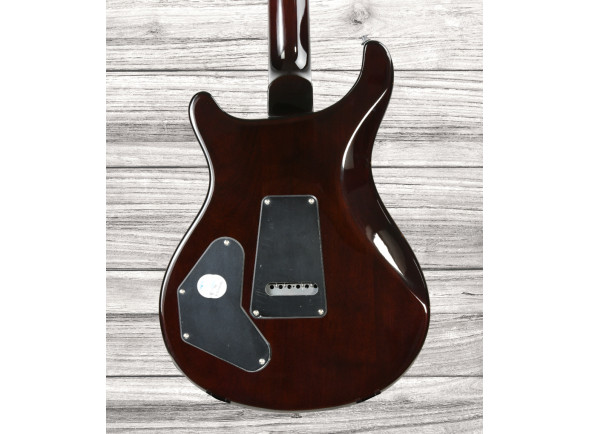 prs-se-dgt-tobacco-sunburst_64ba3d0fe118f.jpg