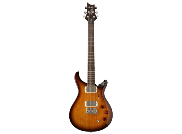 prs-se-dgt-tobacco-sunburst_69cb94cfa41ed.jpg