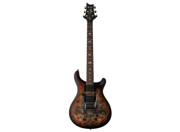 prs-se-exotic-custom-24-08-poplar-burl-ltd-charcoal-cherry-midnight-burst_68062d95e3e01.jpg