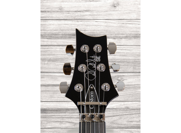 prs-se-floyd-custom-24-charcoal-burst_60ad14d2a8778.jpg