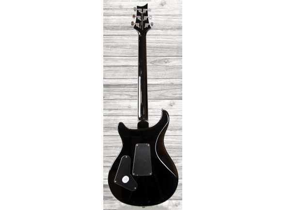 prs-se-floyd-custom-24-charcoal-burst_60ad14d58d592.jpg