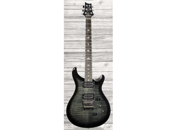 prs-se-floyd-custom-24-charcoal-burst_60ad14d683b5a.jpg