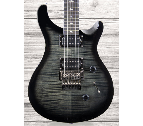 prs-se-floyd-custom-24-charcoal-burst_60ad15558d7ed.jpg