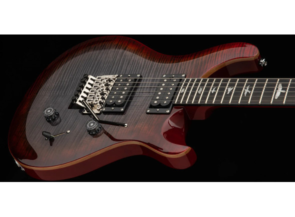 prs-se-floyd-custom-24-charcoal-cherry-burst_6839ce3e2dcc9.jpg