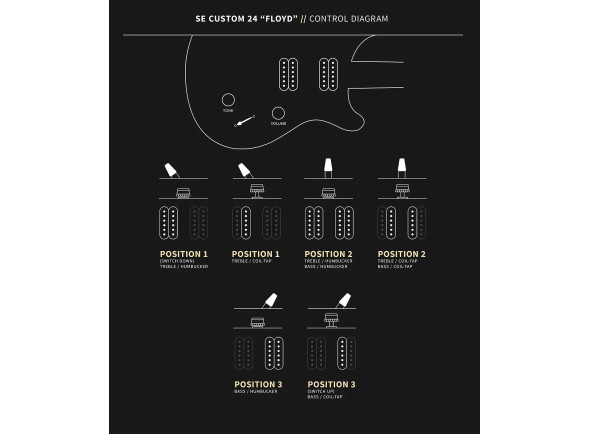 prs-se-floyd-custom-24-charcoal-cherry-burst_6839ce4840391.jpg