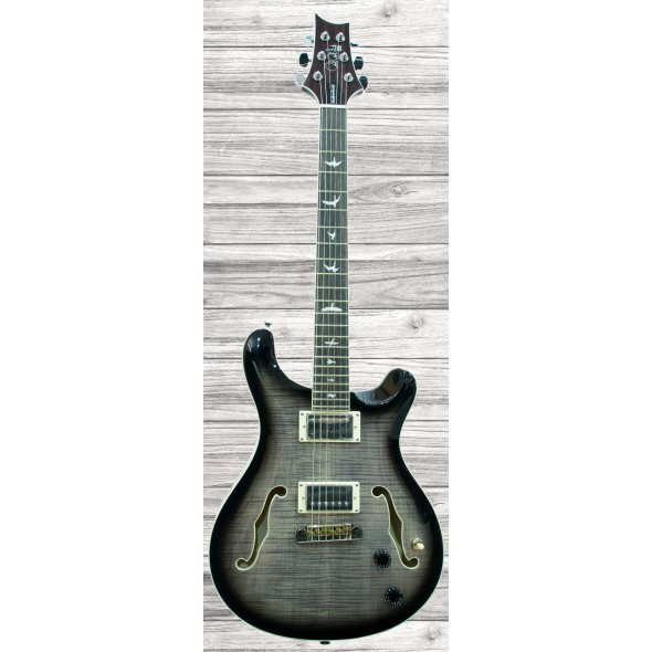 prs-se-hollowbody-ii-ca_5ee3a7ee8eefc.jpg