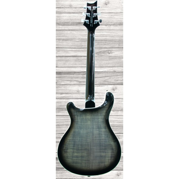 prs-se-hollowbody-ii-ca_5ee3a7f5bf00e.jpg