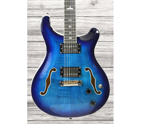 prs-se-hollowbody-ii-faded-blue-burst_63984b092a66d.jpg