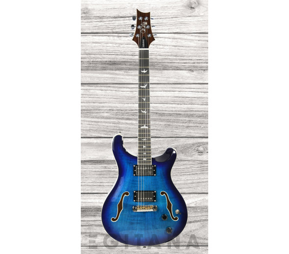 prs-se-hollowbody-ii-faded-blue-burst_63984b0ac6a56.jpg