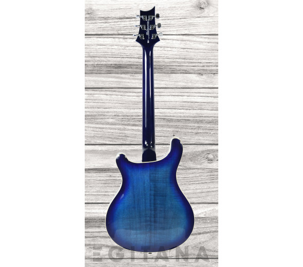 prs-se-hollowbody-ii-faded-blue-burst_63984b0ce5978.jpg