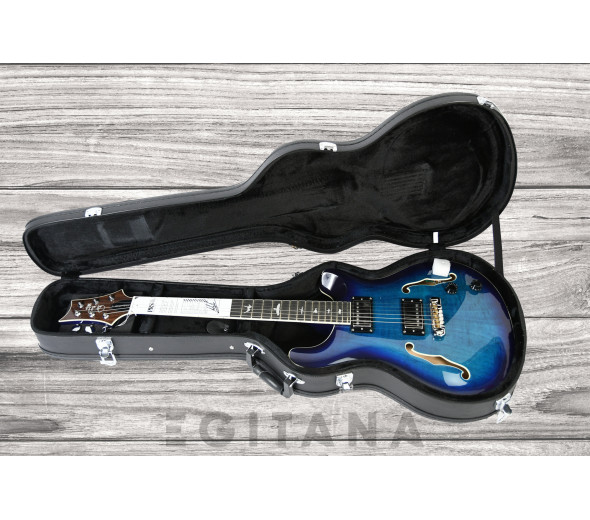 prs-se-hollowbody-ii-faded-blue-burst_63984b0d8a913.jpg