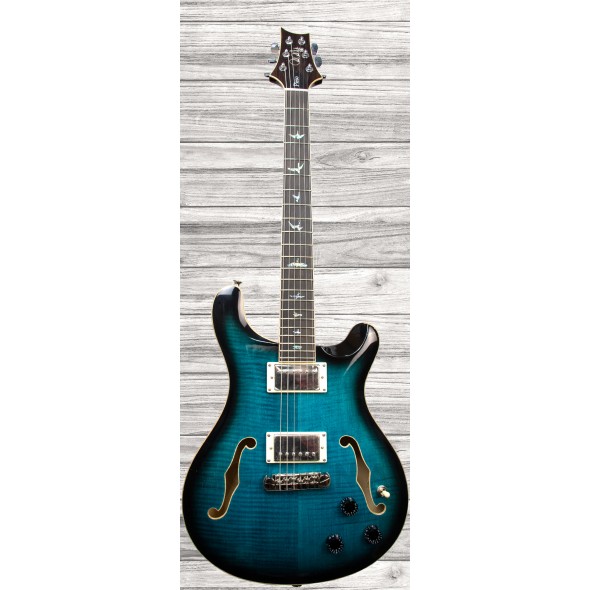 prs-se-hollowbody-ii-piezo-pb_5f170cf51903a.jpg