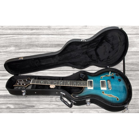 prs-se-hollowbody-ii-piezo-pb_5f170cf623787.jpg