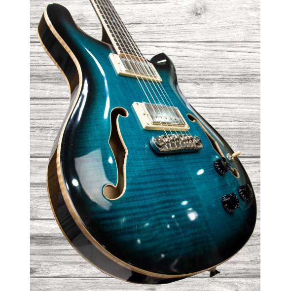 prs-se-hollowbody-ii-piezo-pb_5f170cf7d95f1.jpg