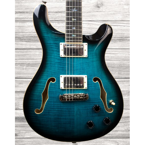 prs-se-hollowbody-ii-piezo-pb_5f170cf9e8bf5.jpg