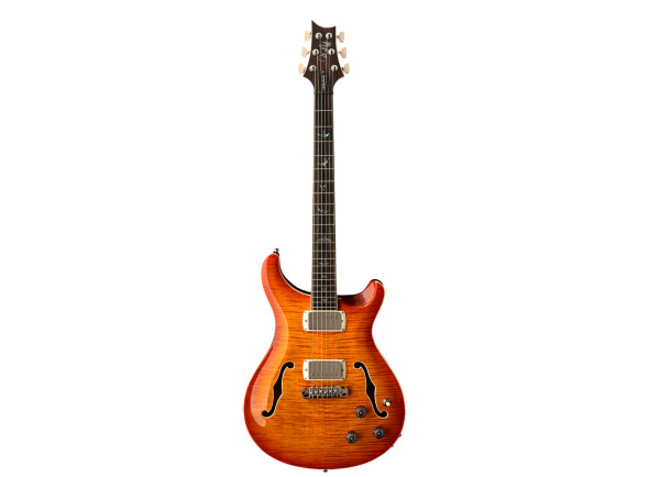 prs-se-hollowbody-ii-piezo-vintage-sunburst_693179142df6c.jpg