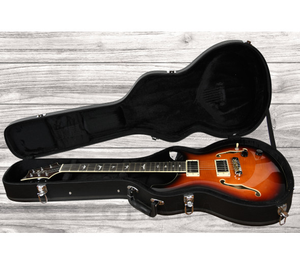 prs-se-hollowbody-ii-tri-color-sunburst_60f06796a8ff3.jpg