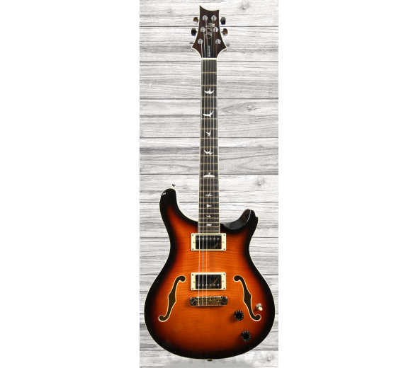 prs-se-hollowbody-ii-tri-color-sunburst_60f0679b77ed2.jpg