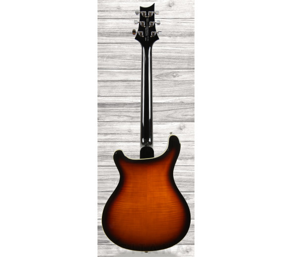 prs-se-hollowbody-ii-tri-color-sunburst_60f0679c755a6.jpg