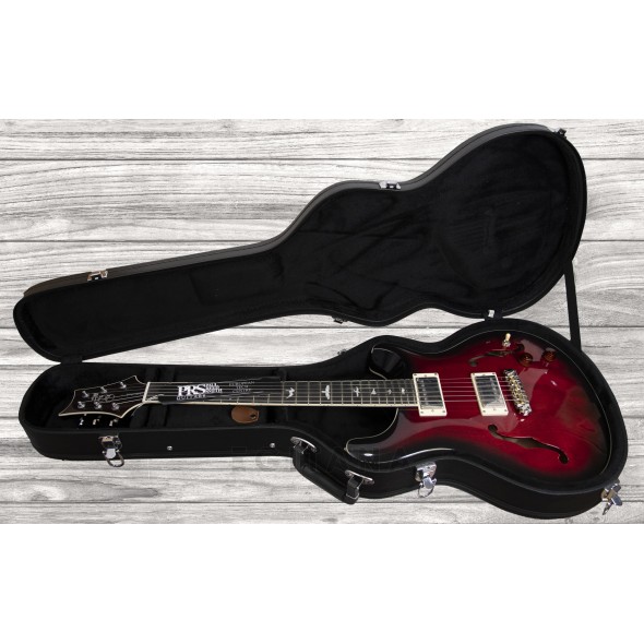 prs-se-hollowbody-standard-in-fire-red_5f5a555eebad2.jpg