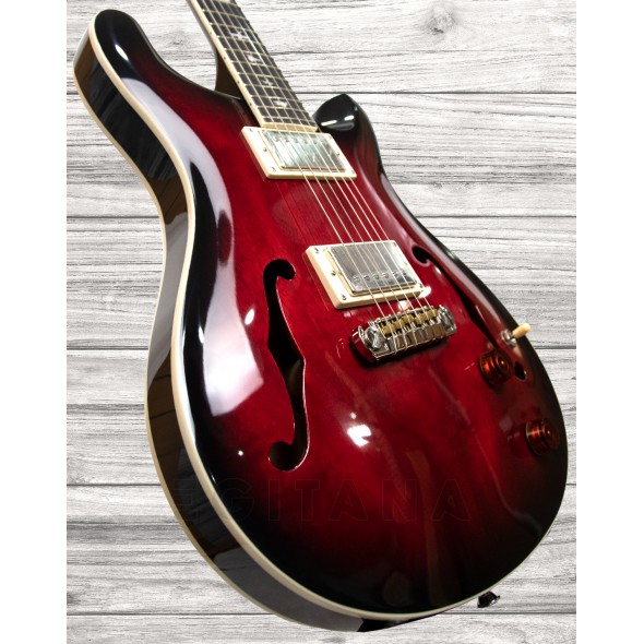 prs-se-hollowbody-standard-in-fire-red_5f5a5560a1e9d.jpg