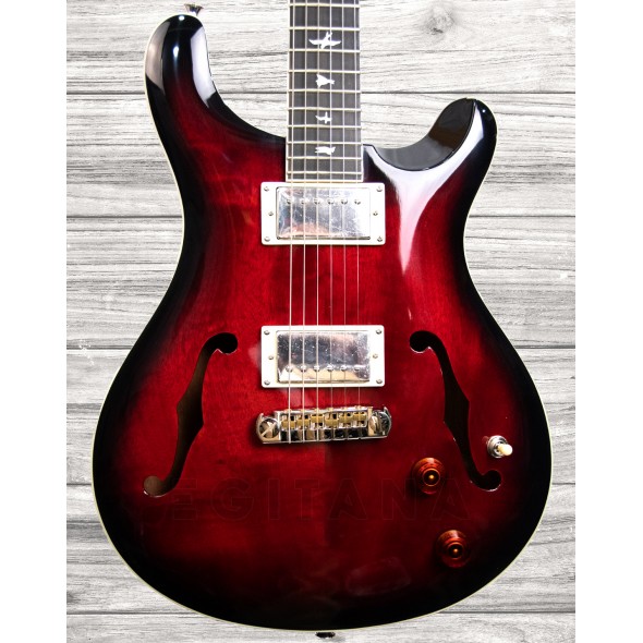 prs-se-hollowbody-standard-in-fire-red_5f5a5561a7c82.jpg