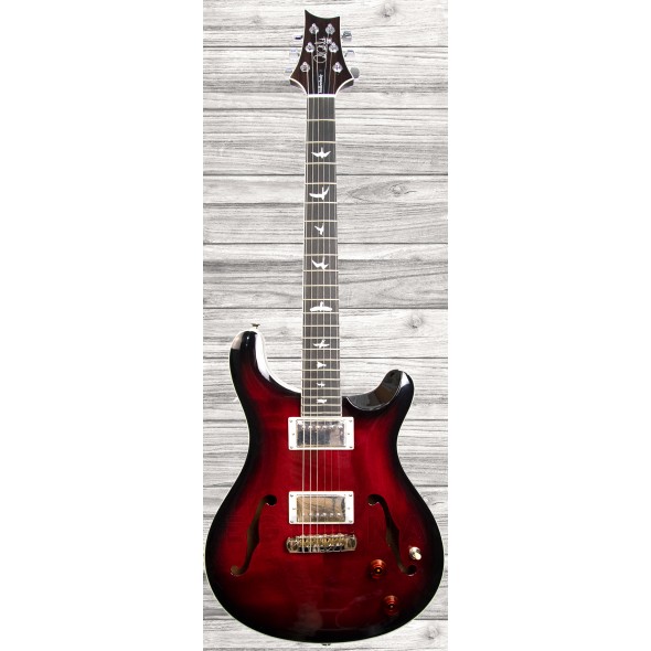 prs-se-hollowbody-standard-in-fire-red_5f5a5564c15a5.jpg