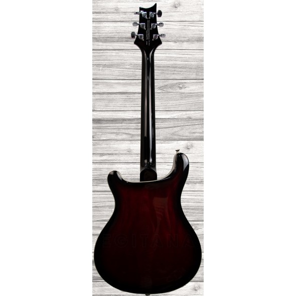 prs-se-hollowbody-standard-in-fire-red_5f5a5565cd0f4.jpg