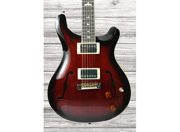 prs-se-hollowbody-standard-in-fire-red_635666672eb55.jpg