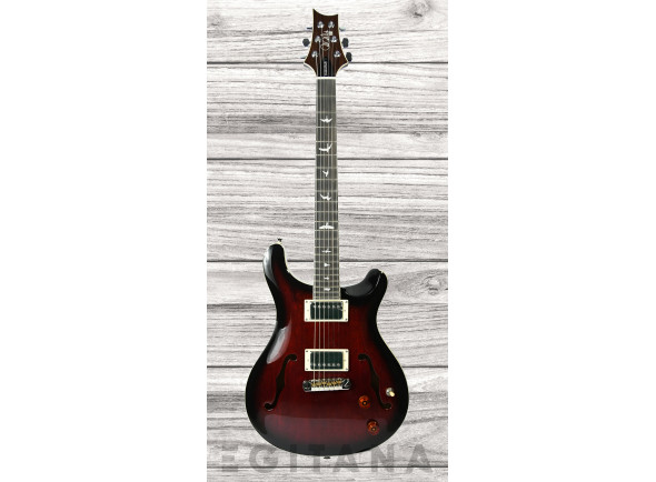 prs-se-hollowbody-standard-in-fire-red_635666698f67e.jpg